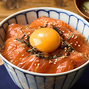 sakana