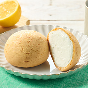 lemon
