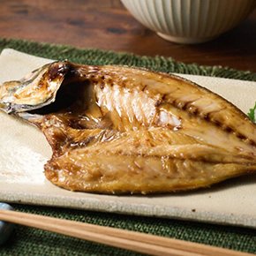 sakana