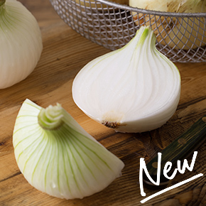 ��؂ƃt���[�c