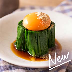 野菜とフルーツ