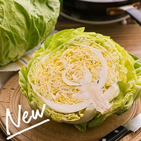 ��؂ƃt���[�c