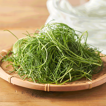 ��؂ƃt���[�c