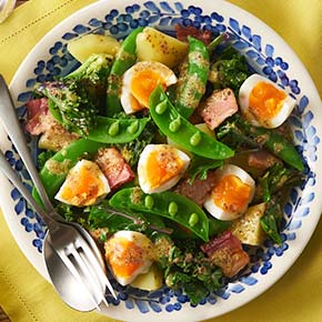 ��؂ƃt���[�c