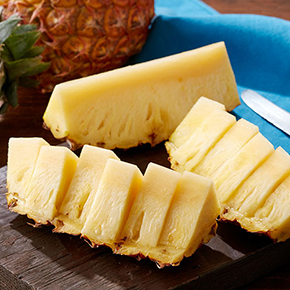 ��؂ƃt���[�c