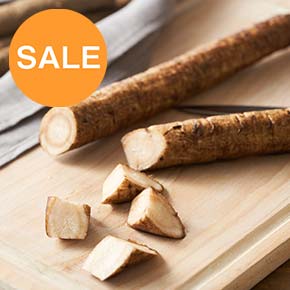 ��؂ƃt���[�c