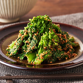 ��؂ƃt���[�c