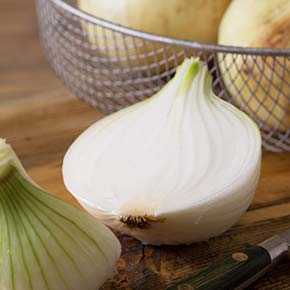 ��؂ƃt���[�c