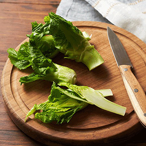 ��؂ƃt���[�c