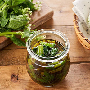 ��؂ƃt���[�c