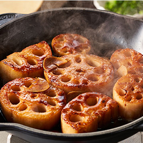 ��؂ƃt���[�c