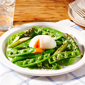 ��؂ƃt���[�c