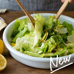 野菜とフルーツ