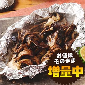 ��؂ƃt���[�c