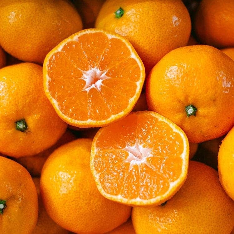 ��؂ƃt���[�c