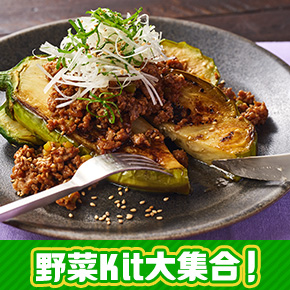 KitOisix