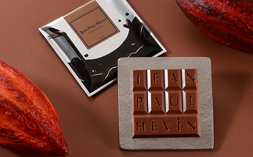 �X�C�[�c�ƃp��  �N���X�}�Xver.