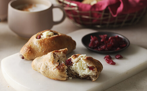 �X�C�[�c�ƃp��  �N���X�}�Xver.