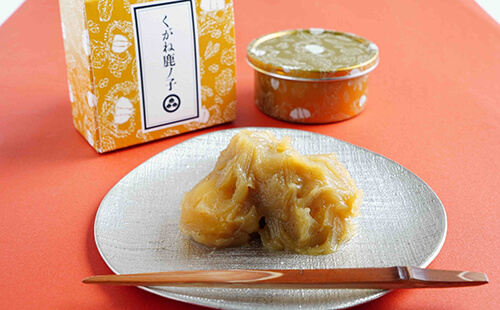 �X�C�[�c�ƃp��