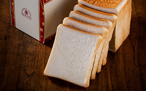 �X�C�[�c�ƃp��