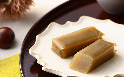 �X�C�[�c�ƃp��