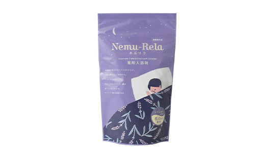 ���r���O�X�^�C��