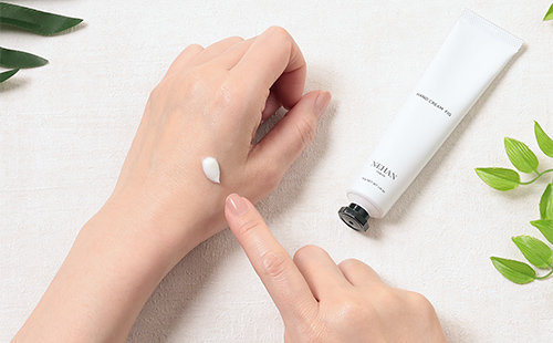 ���r���O�X�^�C��