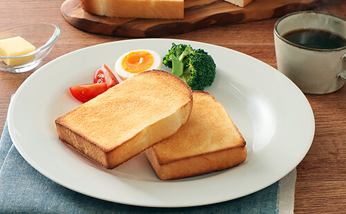 �X�C�[�c�ƃp��