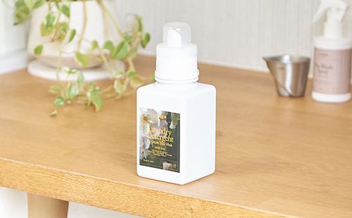 ���r���O�X�^�C��