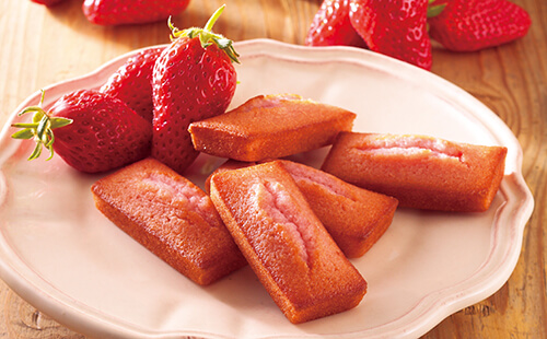 �X�C�[�c�ƃp��