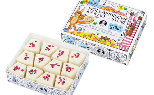 �X�C�[�c�ƃp��