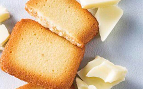 �X�C�[�c�ƃp��