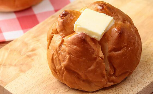 �X�C�[�c�ƃp��