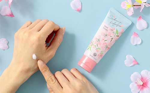 ���r���O�X�^�C��