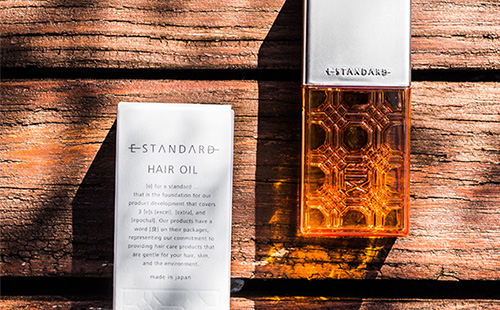 ���r���O�X�^�C��