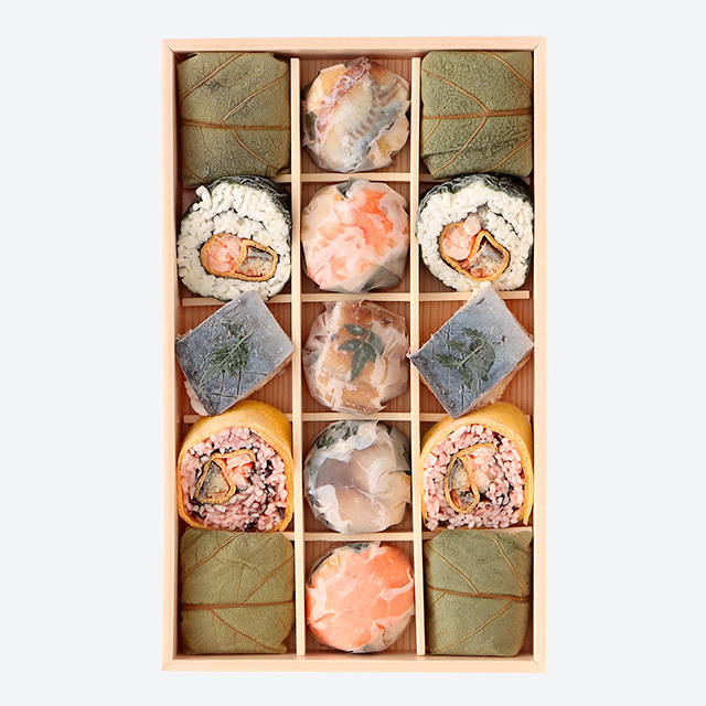 [~{X]G߂̎f킳їtH15