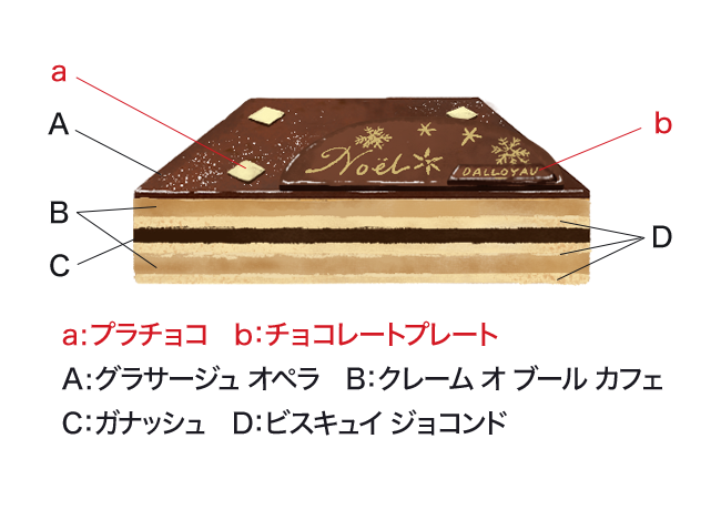 �\��[�_�����C��]�I�y�� ���~�G�[��