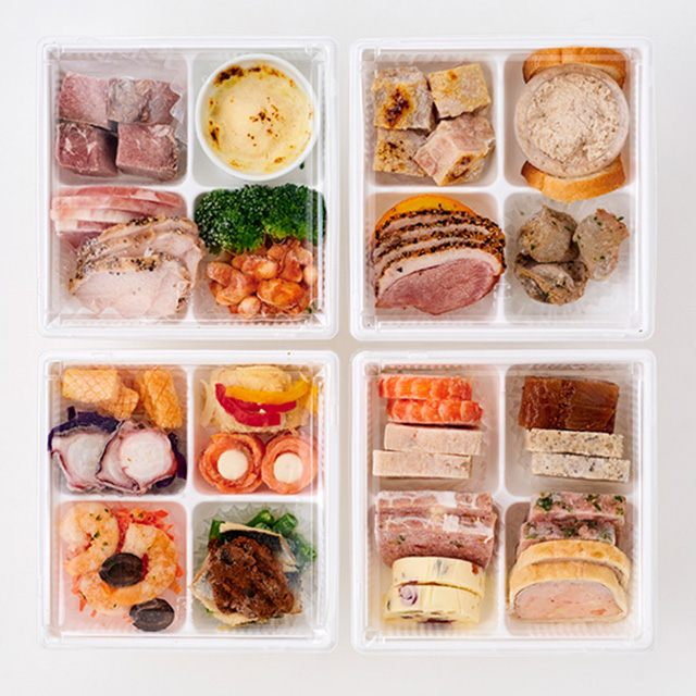 �\��[�|���g�t�@�[��]���N���b�g�`�[�Y�I�[�h�u��