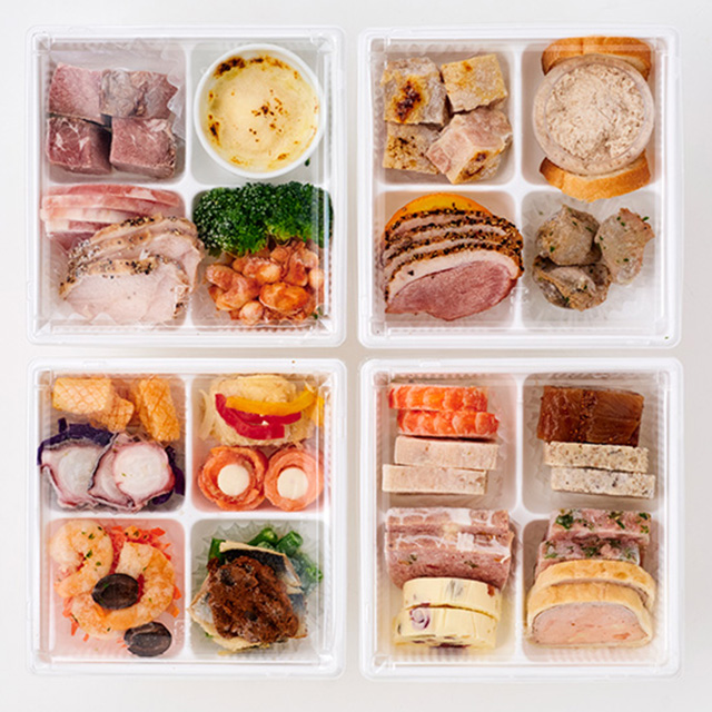 [����|���g�t�@�[��]���N���b�g�`�[�Y�I�[�h�u��