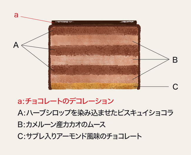 �\��[JPH]�r���b�V�� �v�����m�� �k