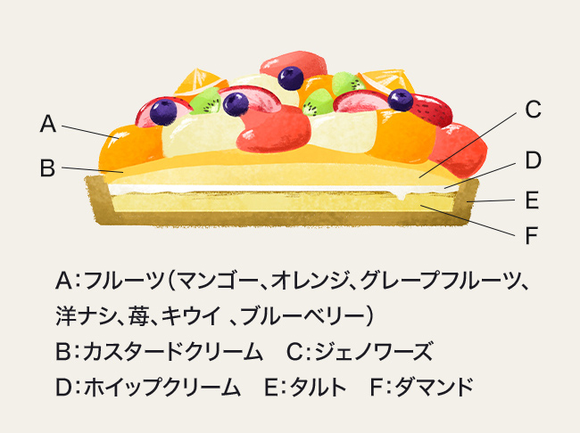 �\��[�����D��]����^���g�i�t���[�c�j
