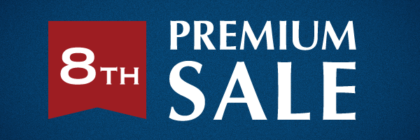 premium