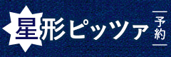 `sU\1w