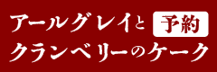 EB[NGhVg{gpEh\