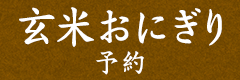 EB[NGhVg{gpEh\
