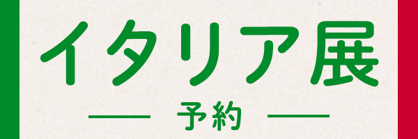 �C�^���A�\��