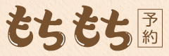 HO\1w