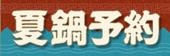 �ē�\��1w?@