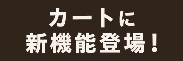 �F�B�Љ�