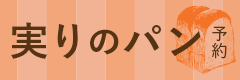 p\